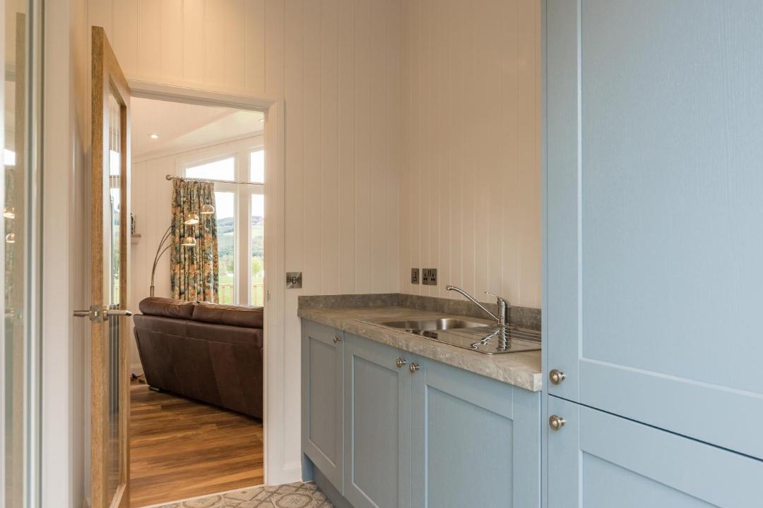 Photo of Others in Aberfeldy