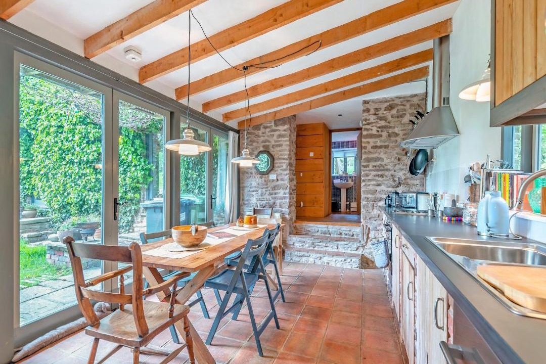 Photo of Others in Hereford