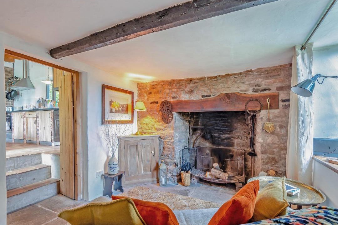 Photo of Others in Hereford