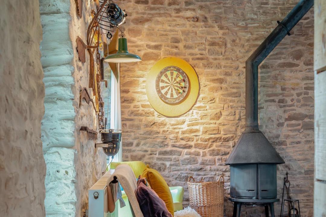 Photo of Others in Hereford