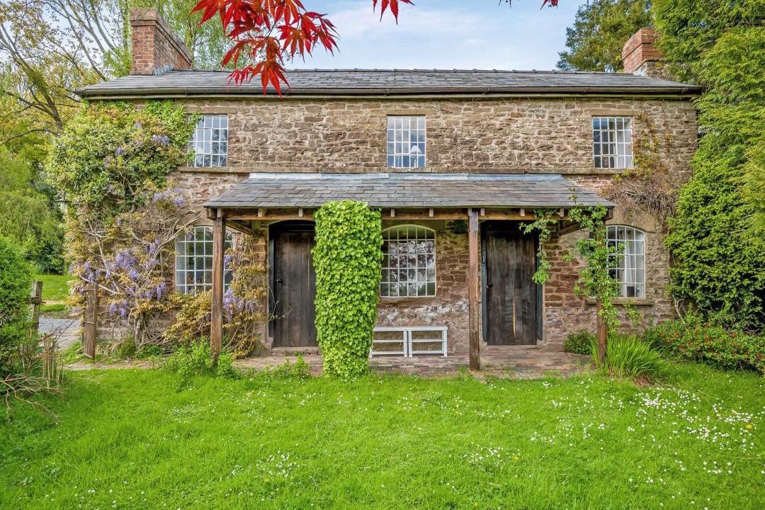 Photo of Others in Hereford