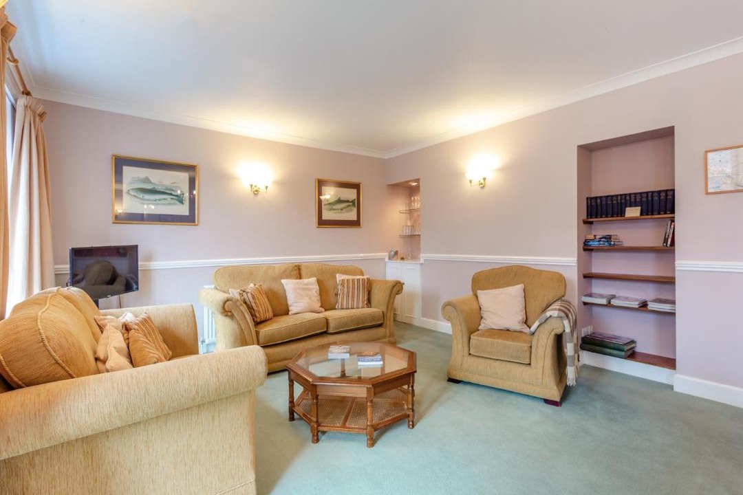 Photo of Others in Marybank