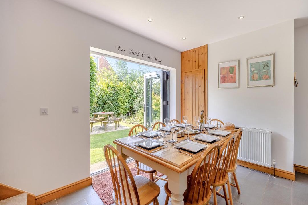 Photo of Others in Skegness