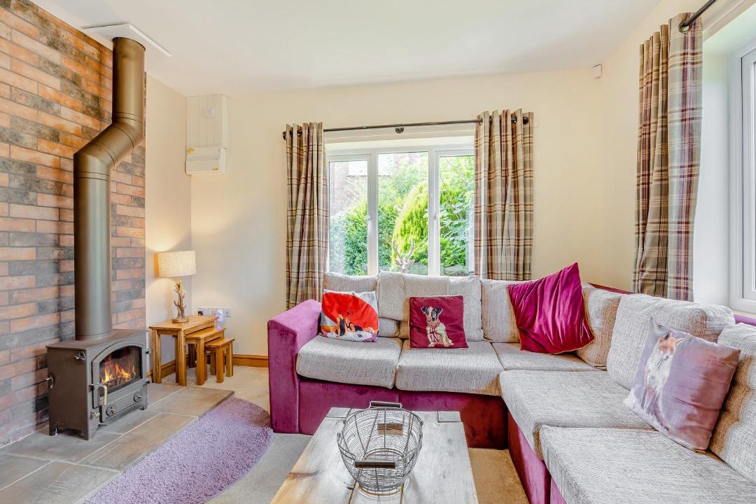 Photo of Others in Skegness