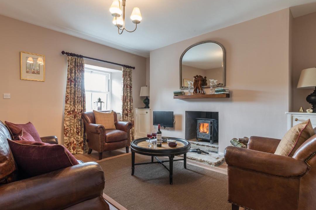 Photo of Others in Fremington