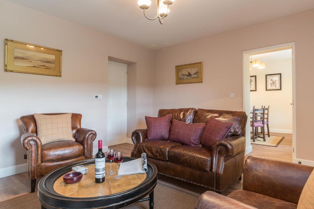 Photo of Others in Fremington