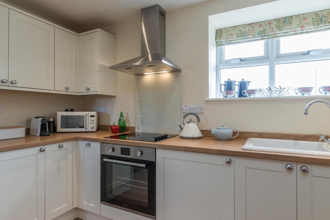 Photo of Others in Fremington