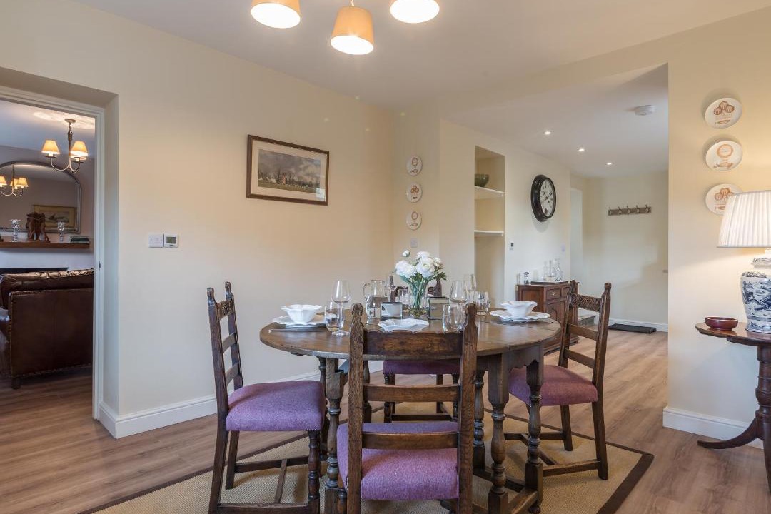 Photo of Others in Fremington