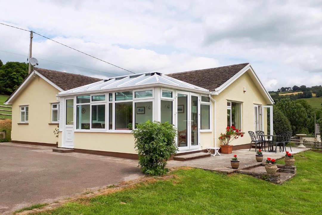 Photo of Others in The Vale of Grwyney