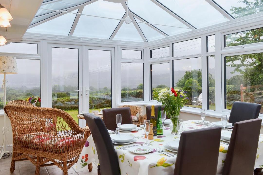 Photo of Others in The Vale of Grwyney