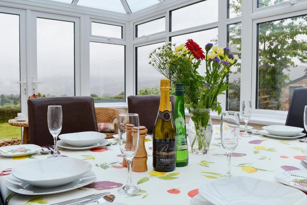 Photo of Others in The Vale of Grwyney