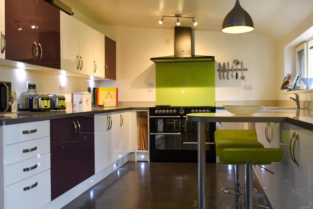 Photo of Others in Pulham Market