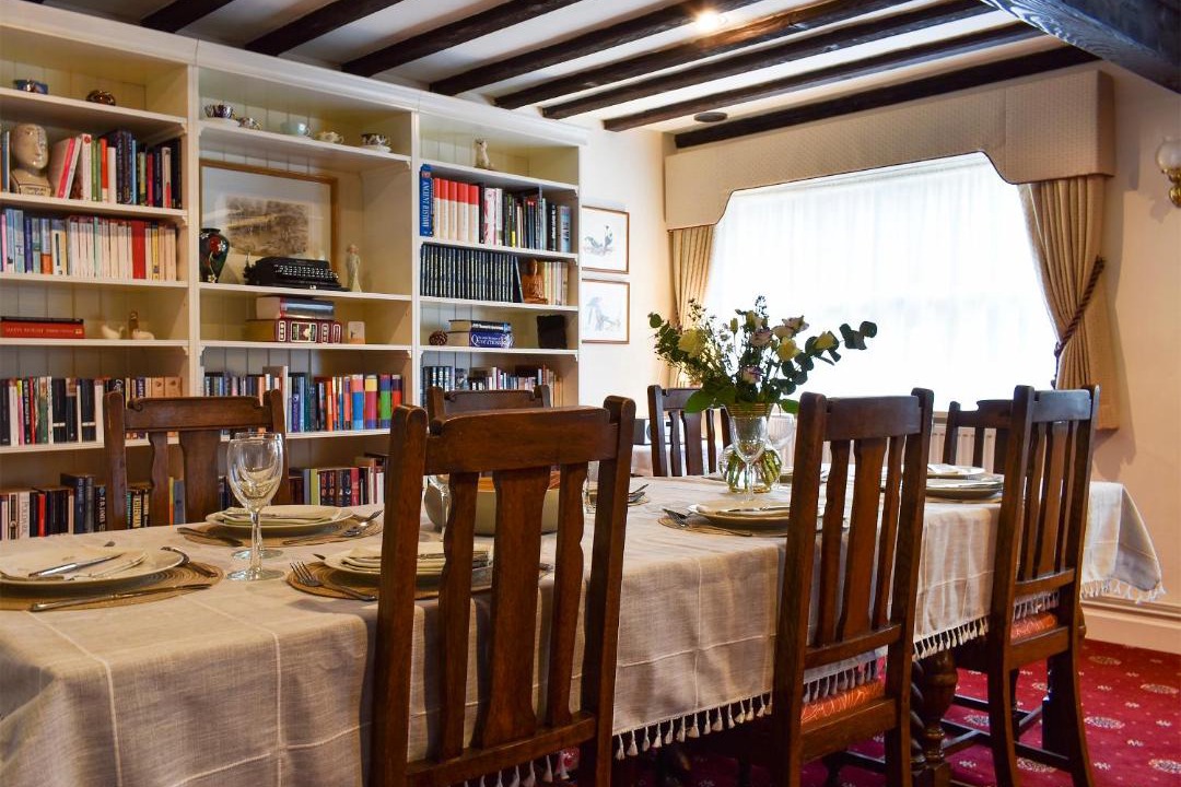 Photo of Others in Pulham Market