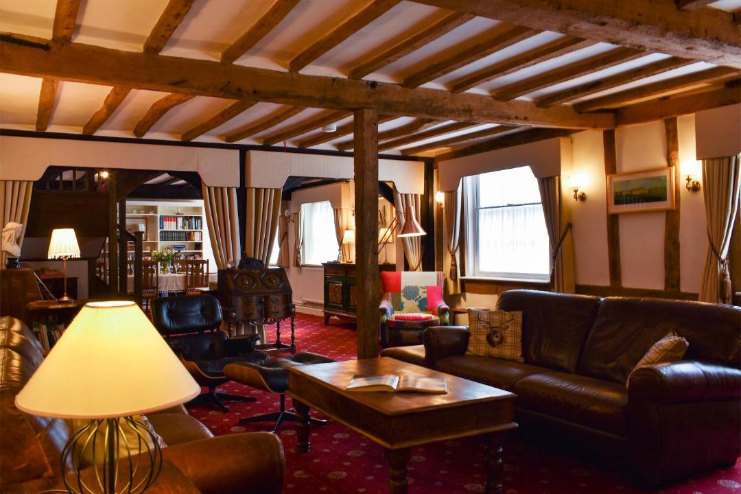 Photo of Others in Pulham Market