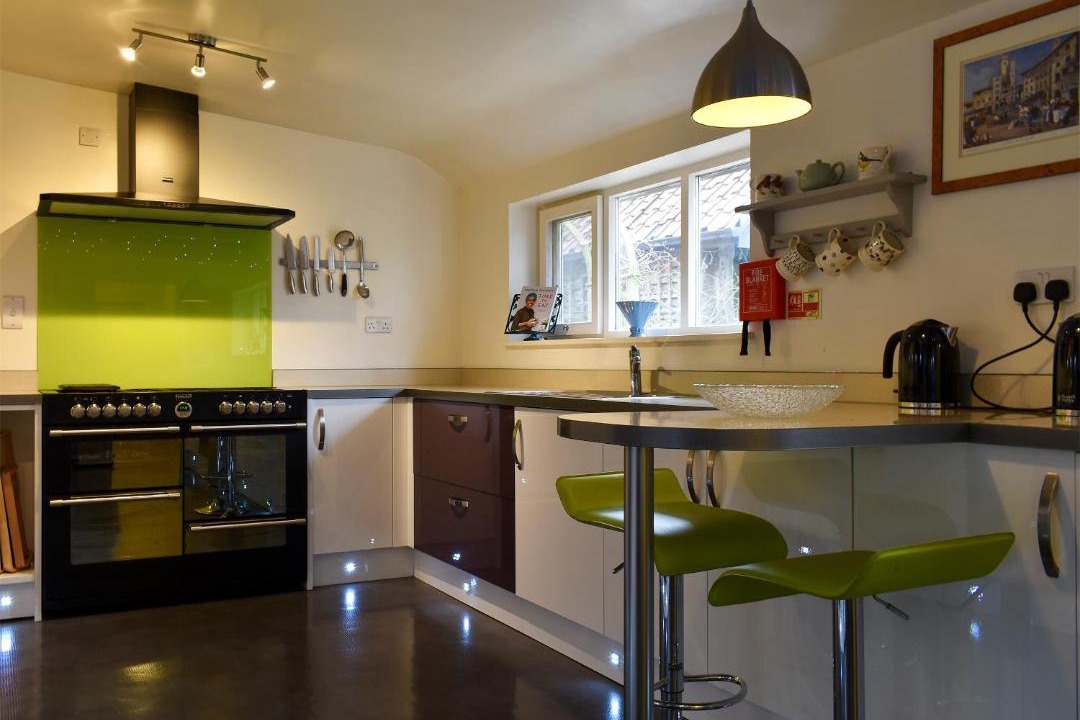 Photo of Others in Pulham Market