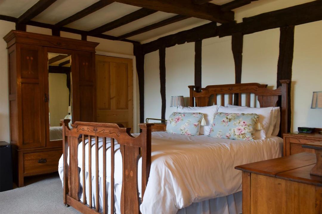 Photo of Others in Pulham Market