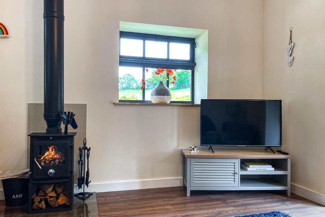 Photo of Others in Stoke-on-Trent