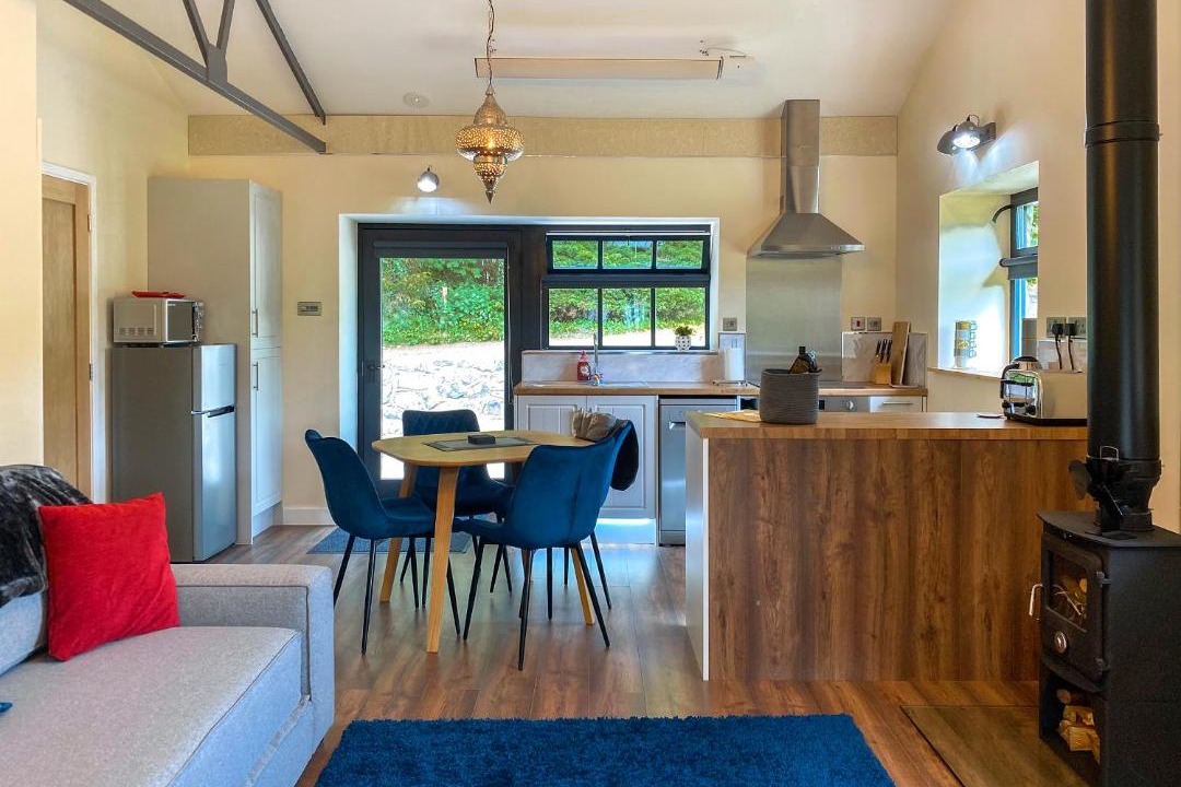 Photo of Others in Stoke-on-Trent