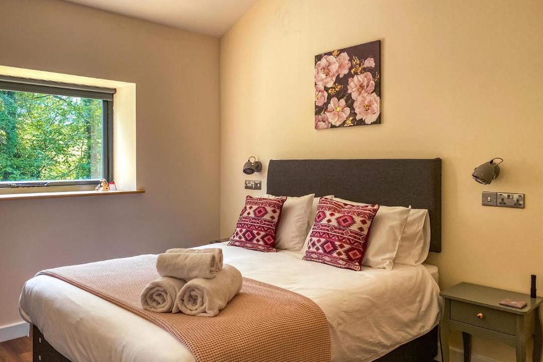 Photo of Others in Stoke-on-Trent