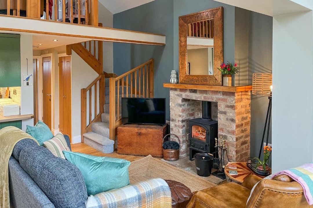 Photo of Others in Salton