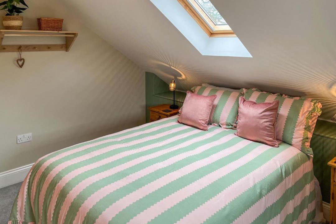 Photo of Others in Salton