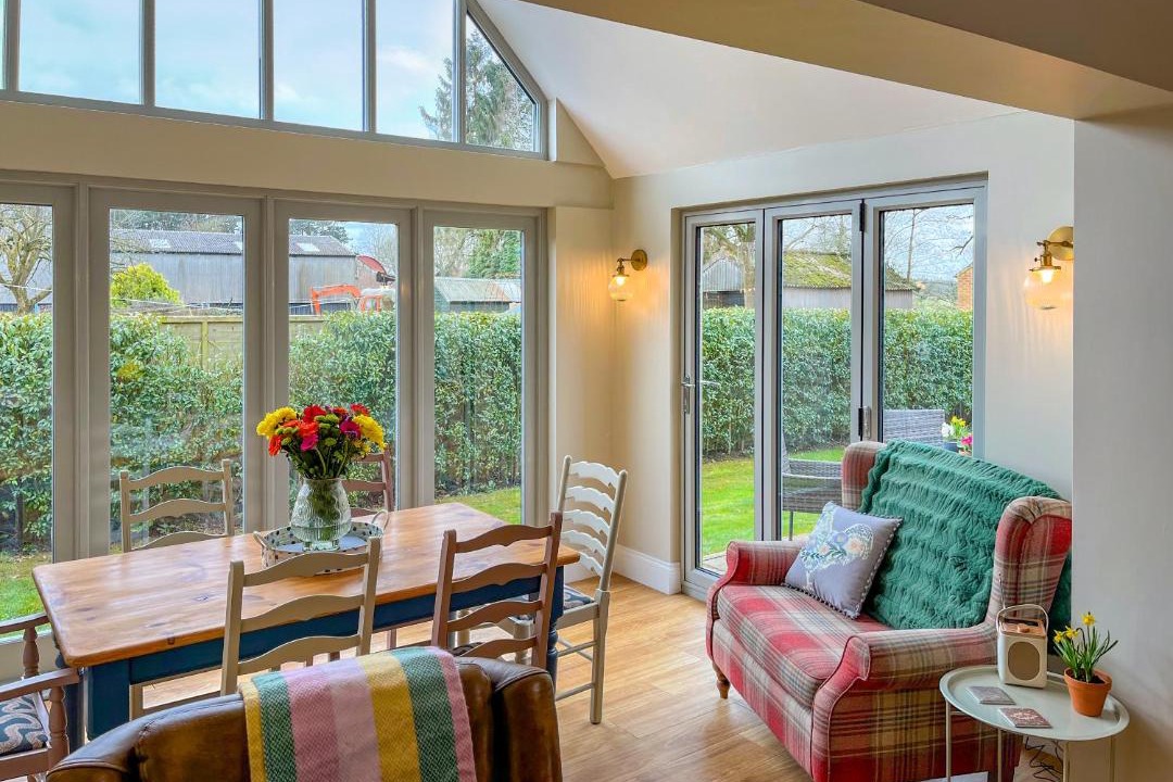 Photo of Others in Salton