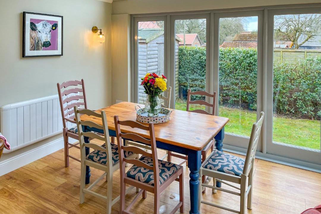 Photo of Others in Salton