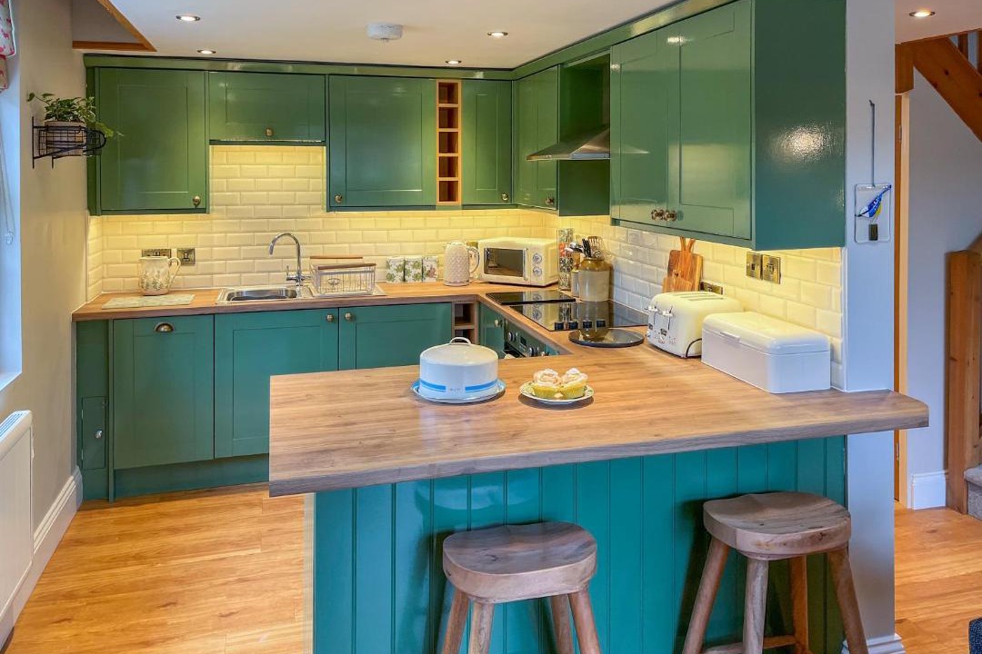 Photo of Others in Salton