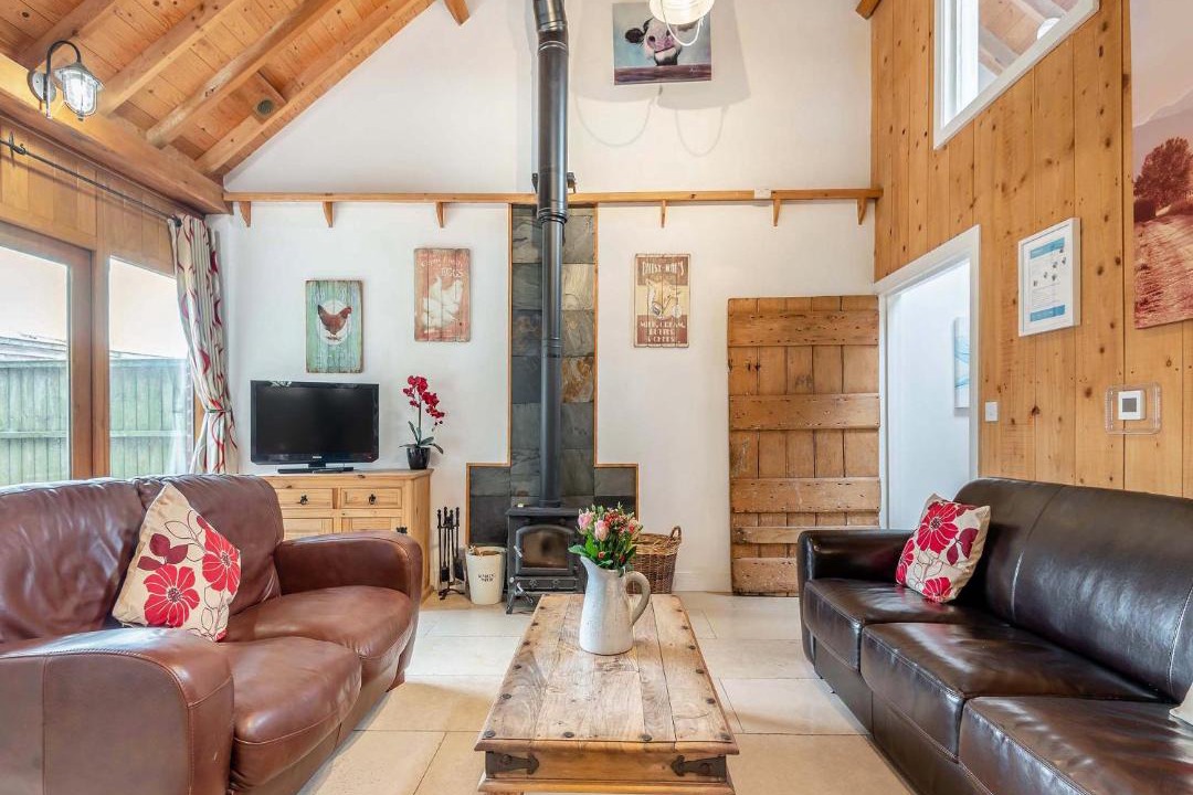 Photo of Others in Blaisdon