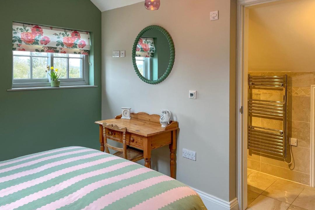 Photo of Others in Salton