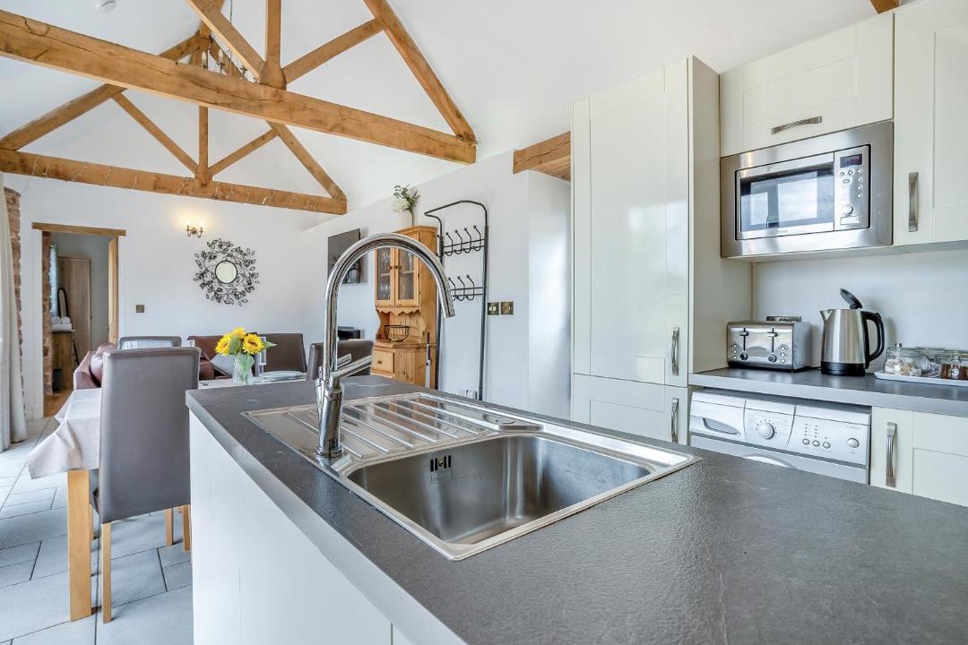 Photo of Others in Tidenham