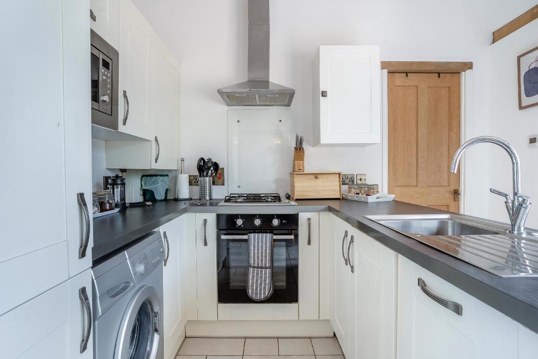 Photo of Others in Tidenham