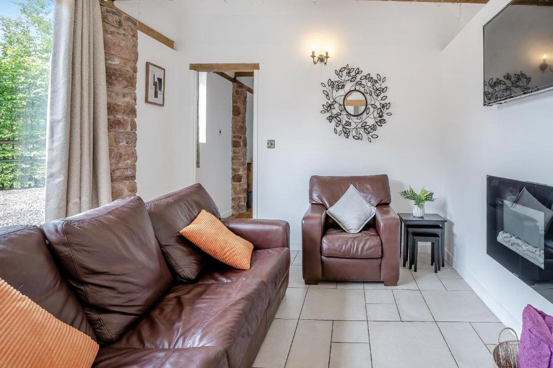 Photo of Others in Tidenham