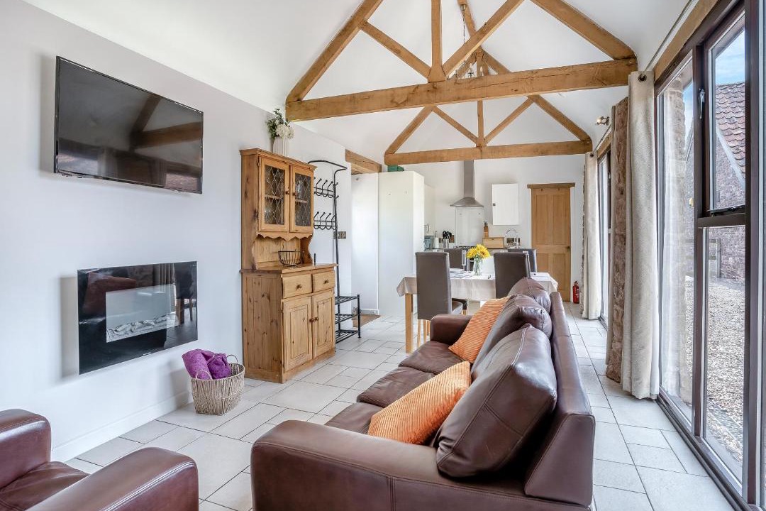 Photo of Others in Tidenham