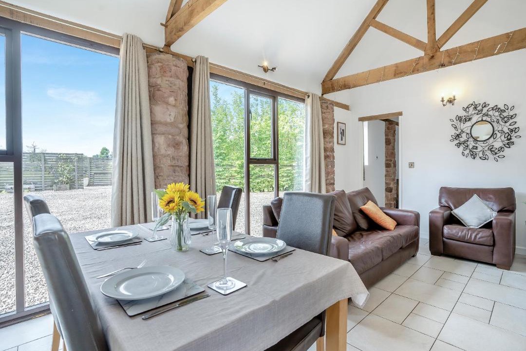 Photo of Others in Tidenham