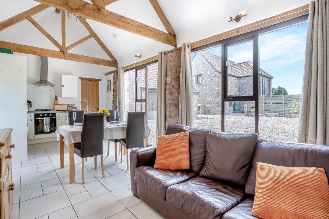 Photo of Others in Tidenham