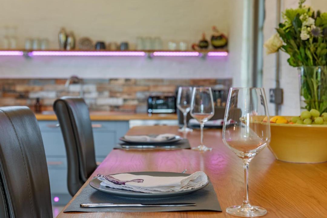 Photo of Others in Cranleigh