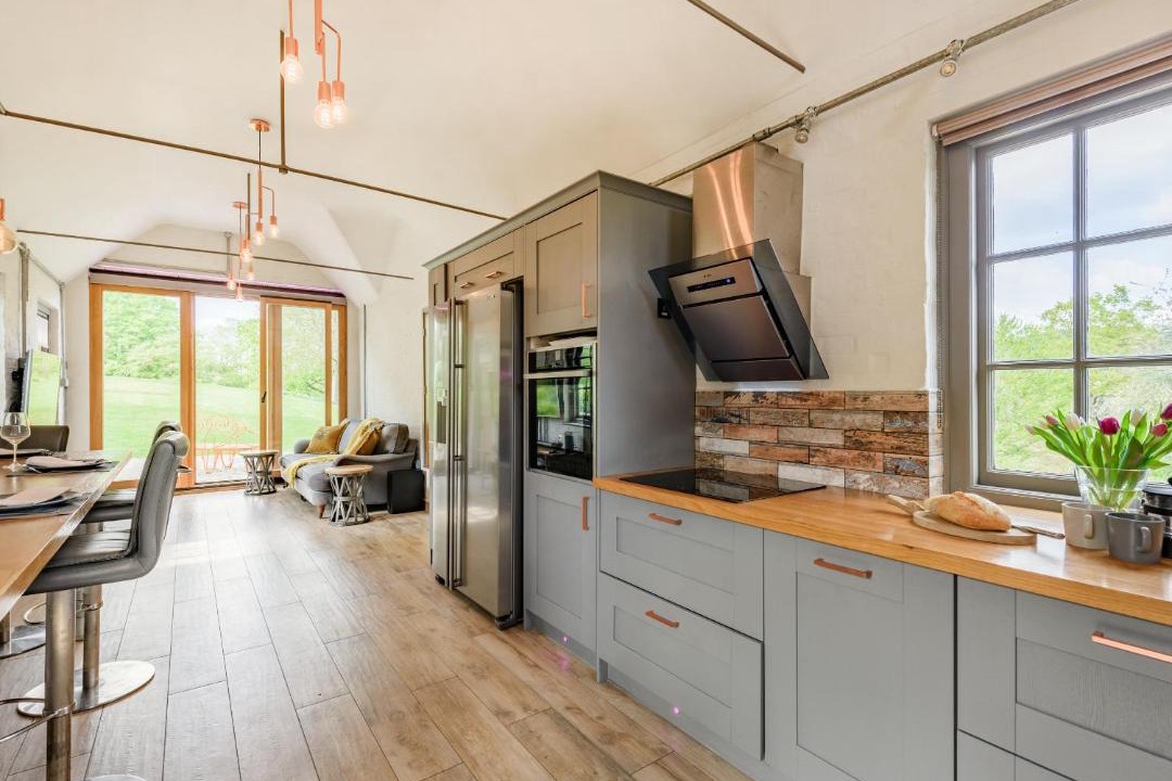 Photo of Others in Cranleigh