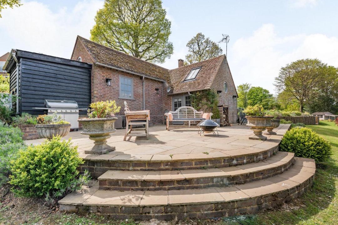 Photo of Others in Cranleigh