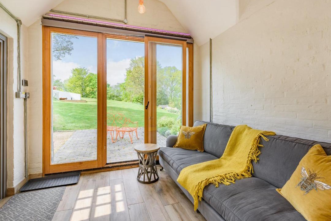 Photo of Others in Cranleigh