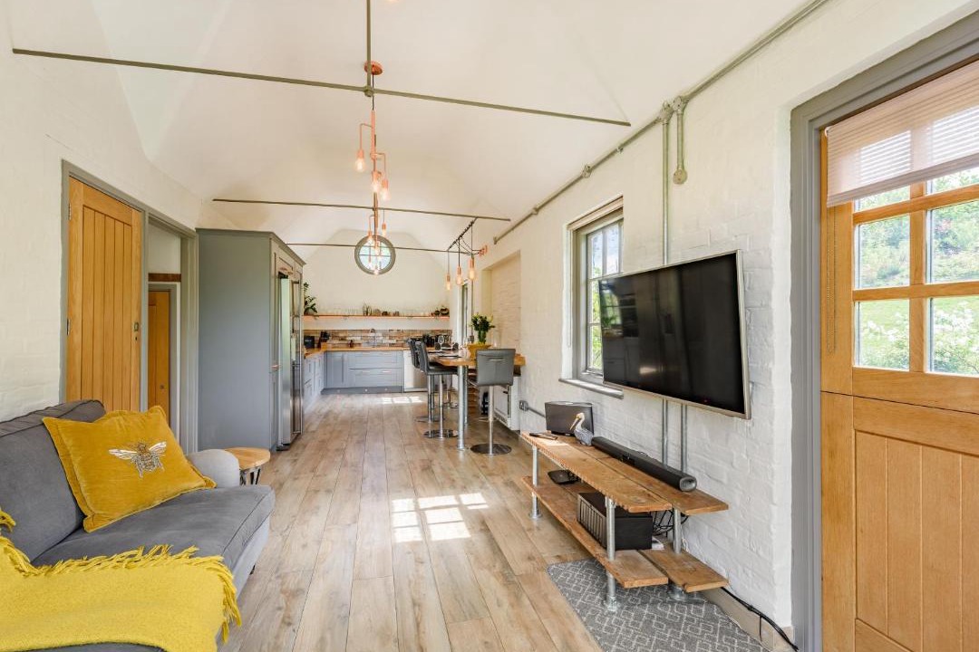 Photo of Others in Cranleigh