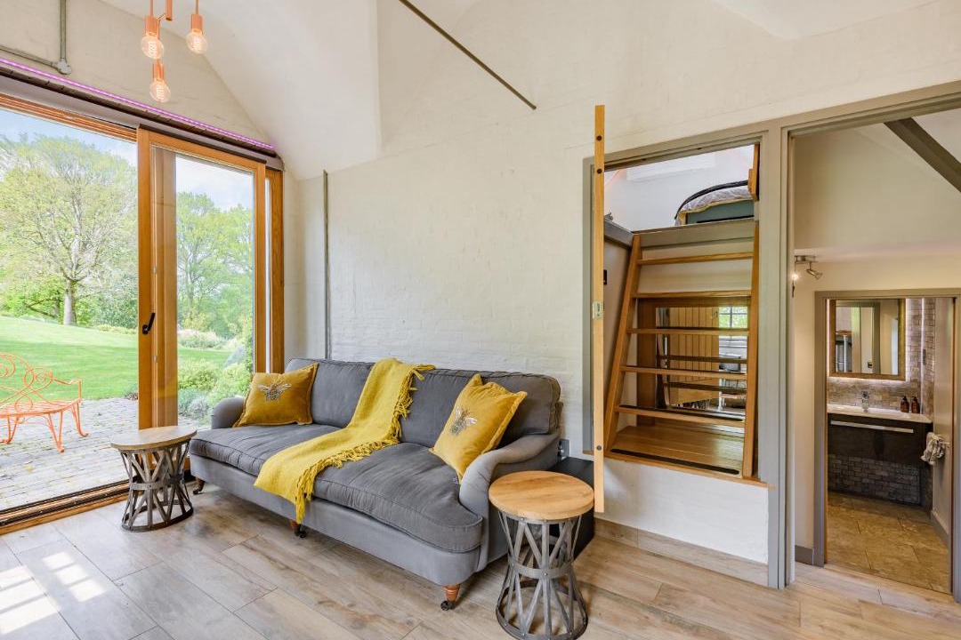 Photo of Others in Cranleigh