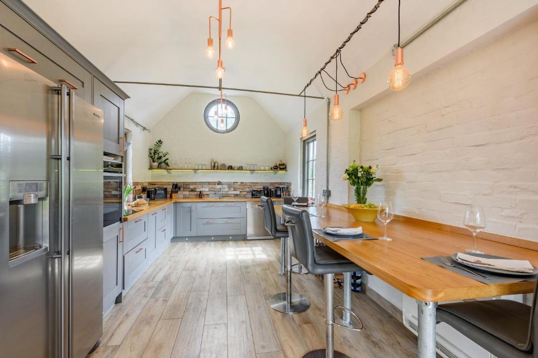 Photo of Others in Cranleigh