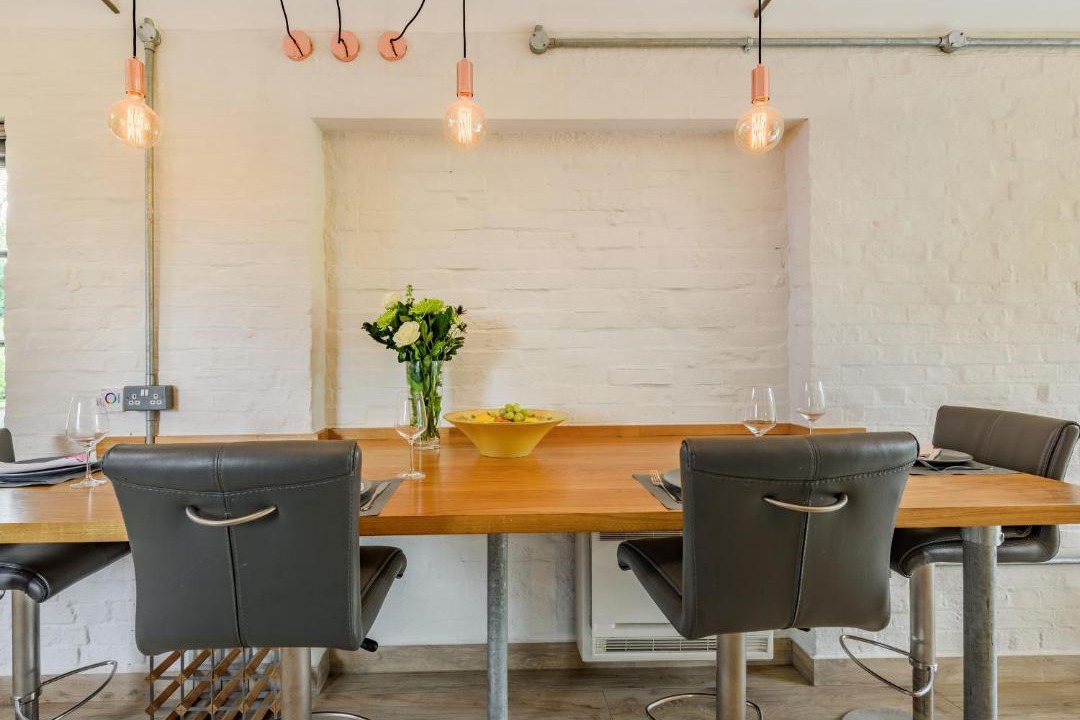 Photo of Others in Cranleigh