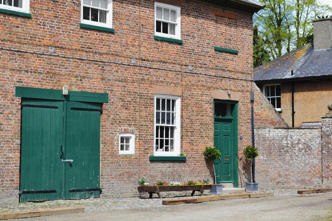 Photo of Others in Rudston