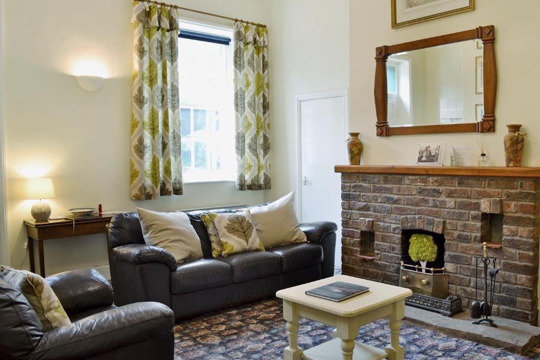 Photo of Others in Rudston