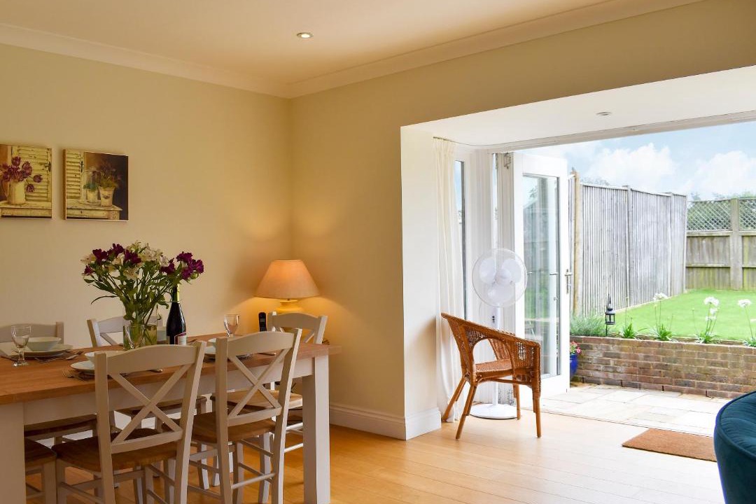 Photo of Others in Horsted Keynes