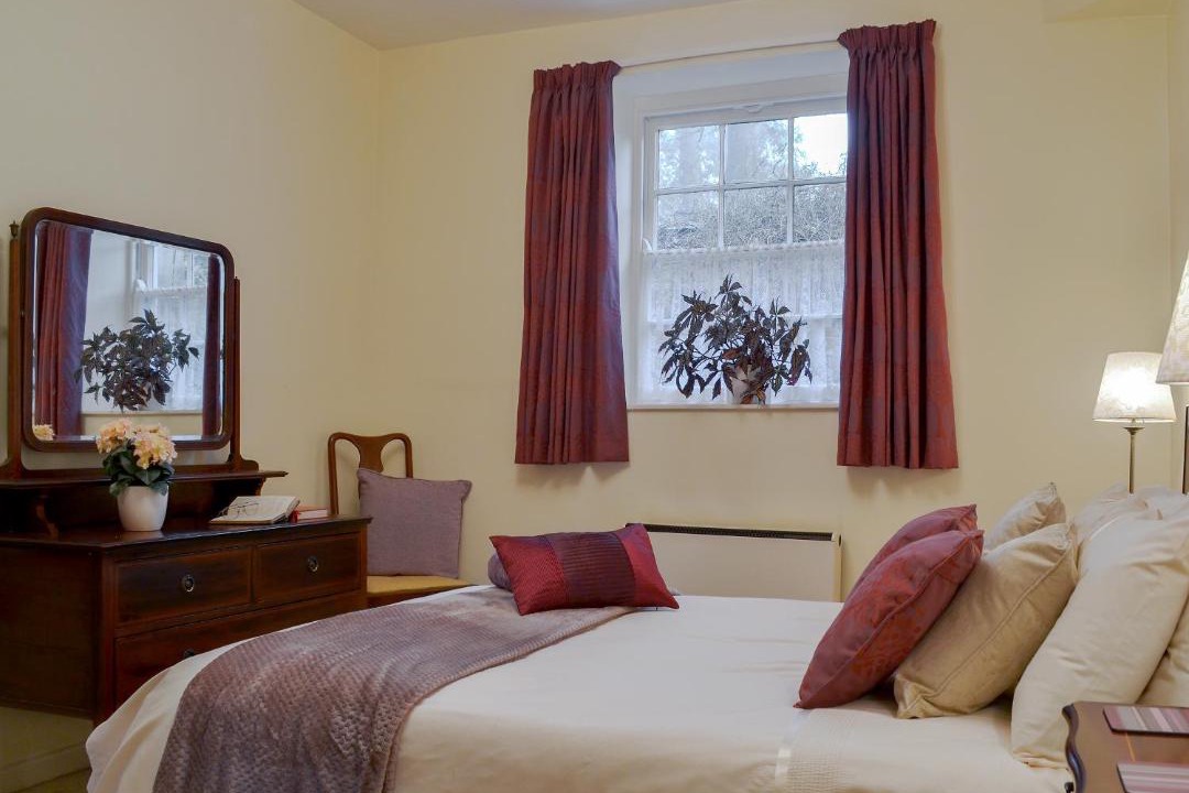 Photo of Others in Lostwithiel