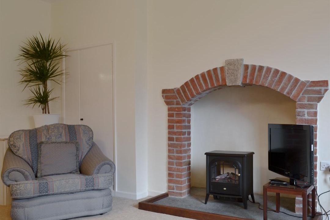 Photo of Others in Lostwithiel