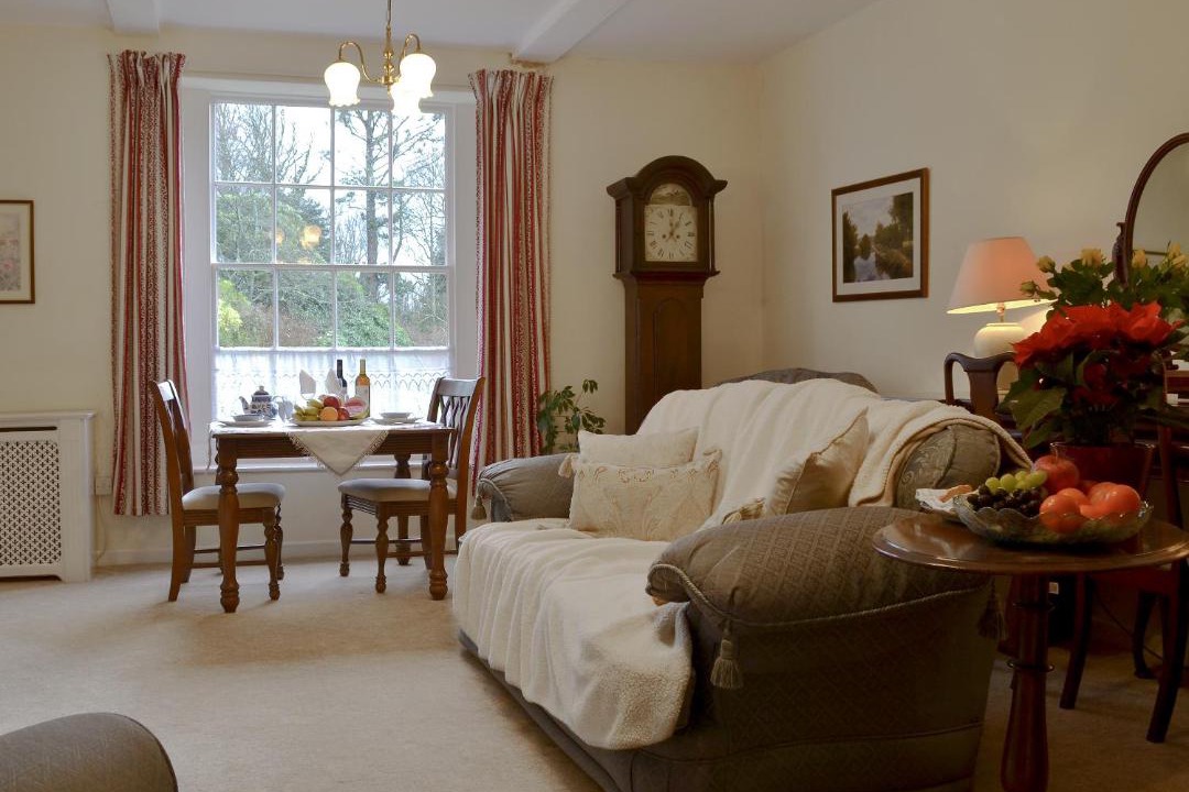 Photo of Others in Lostwithiel